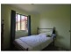113 Links Avenue, Sanctuary Point NSW 2540