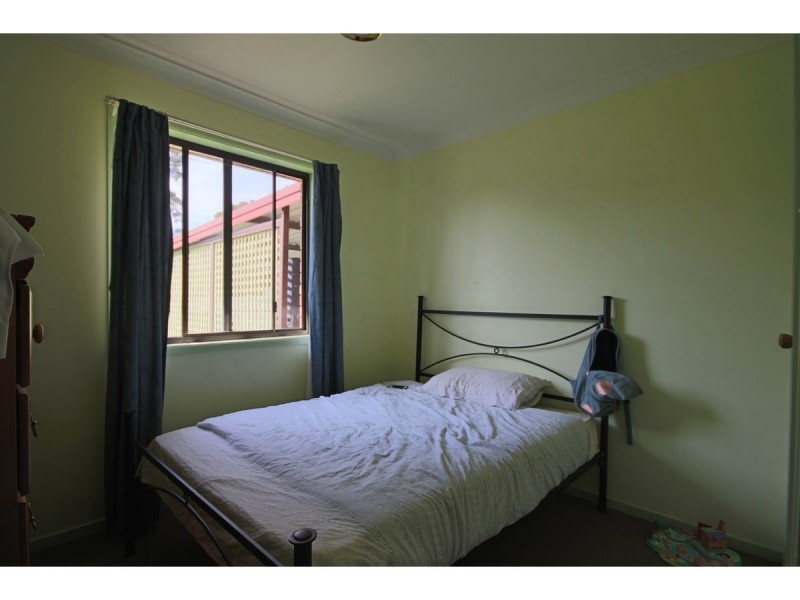 113 Links Avenue, Sanctuary Point NSW 2540