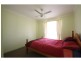 113 Links Avenue, Sanctuary Point NSW 2540