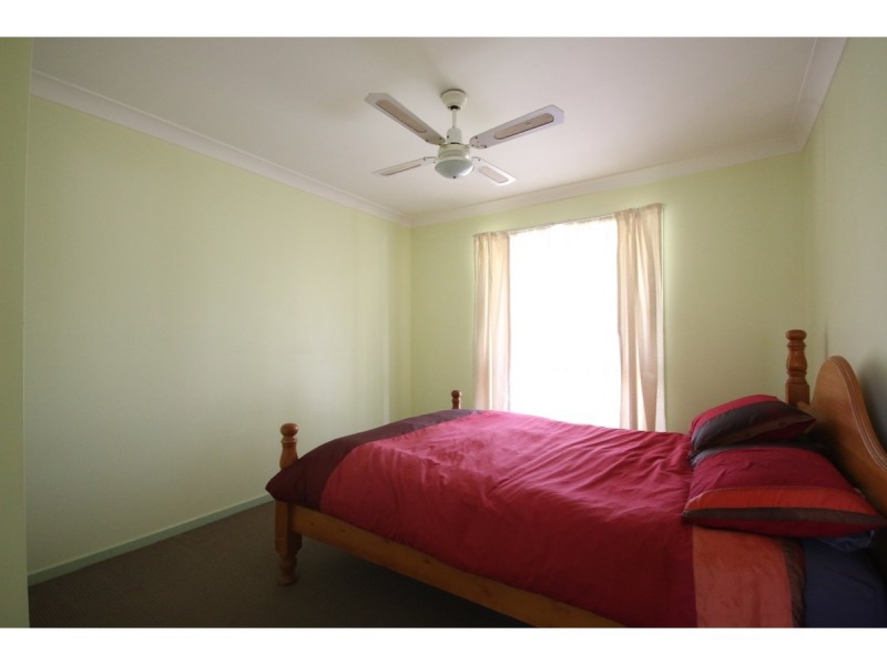113 Links Avenue, Sanctuary Point NSW 2540