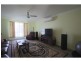 113 Links Avenue, Sanctuary Point NSW 2540