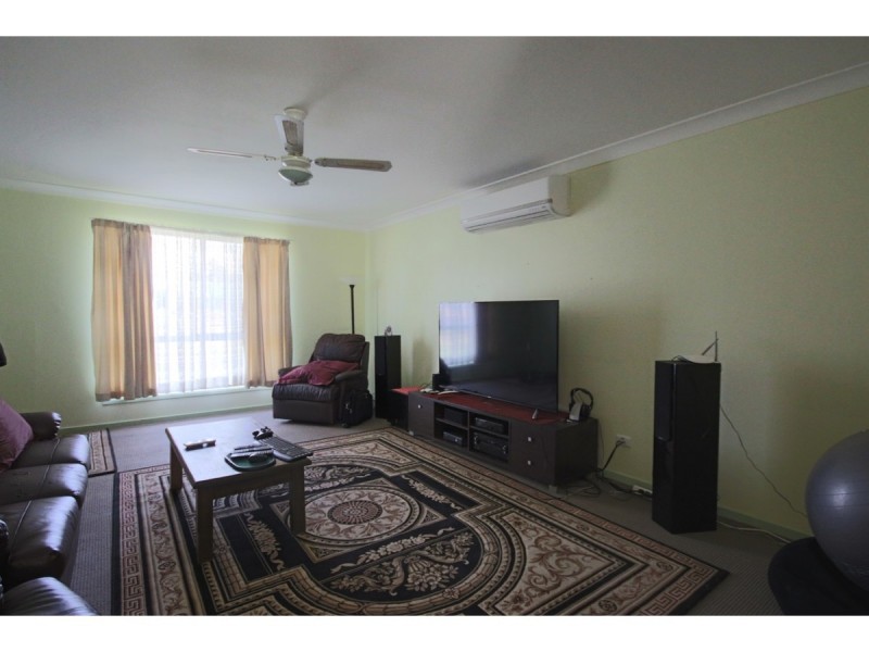 113 Links Avenue, Sanctuary Point NSW 2540