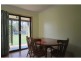 113 Links Avenue, Sanctuary Point NSW 2540