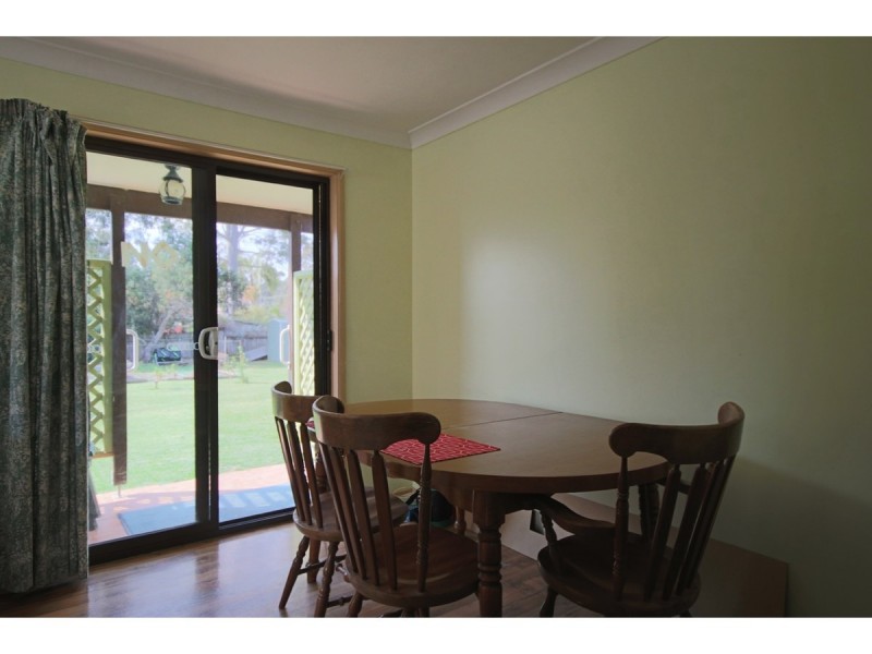113 Links Avenue, Sanctuary Point NSW 2540