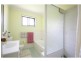 113 Links Avenue, Sanctuary Point NSW 2540