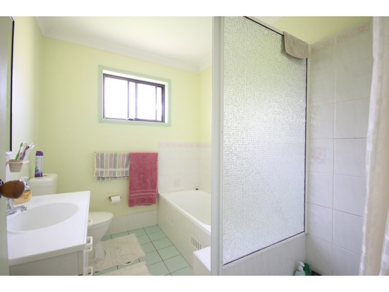 113 Links Avenue, Sanctuary Point NSW 2540