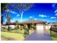29 Auster Crescent, Sanctuary Point NSW 2540