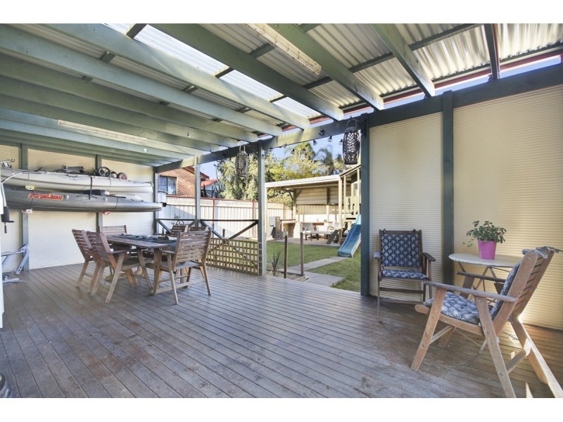 29 Auster Crescent, Sanctuary Point NSW 2540