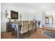 29 Auster Crescent, Sanctuary Point NSW 2540