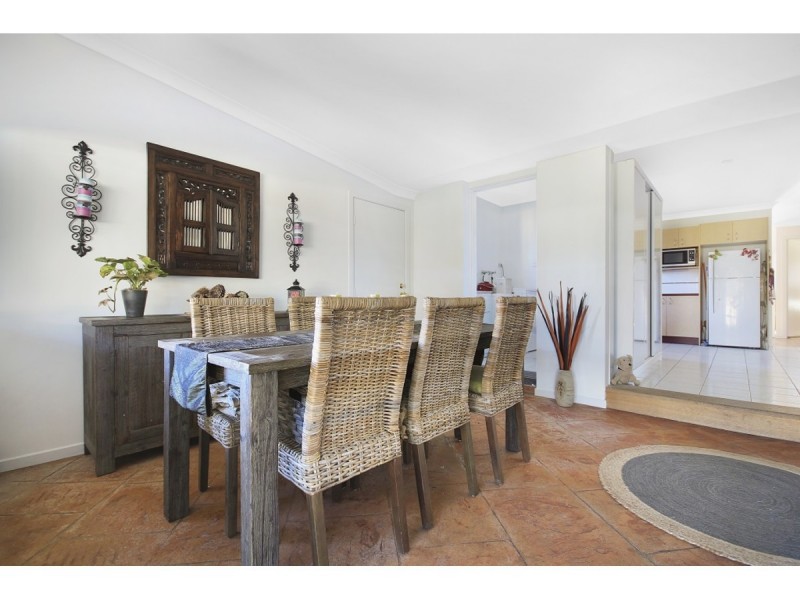 29 Auster Crescent, Sanctuary Point NSW 2540