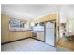 29 Auster Crescent, Sanctuary Point NSW 2540