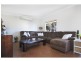 29 Auster Crescent, Sanctuary Point NSW 2540