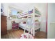 29 Auster Crescent, Sanctuary Point NSW 2540