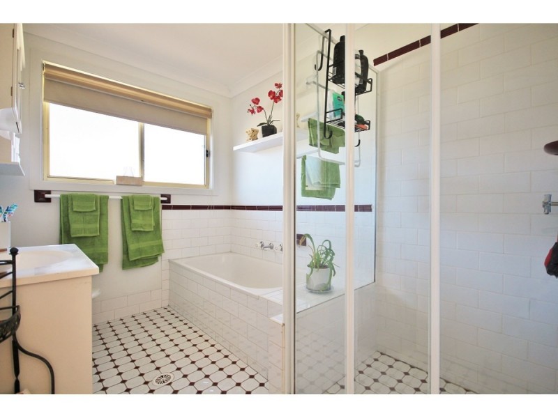 29 Auster Crescent, Sanctuary Point NSW 2540