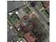 29 Auster Crescent, Sanctuary Point NSW 2540