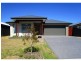 82 Belay Street, Vincentia NSW 2540