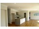 82 Belay Street, Vincentia NSW 2540
