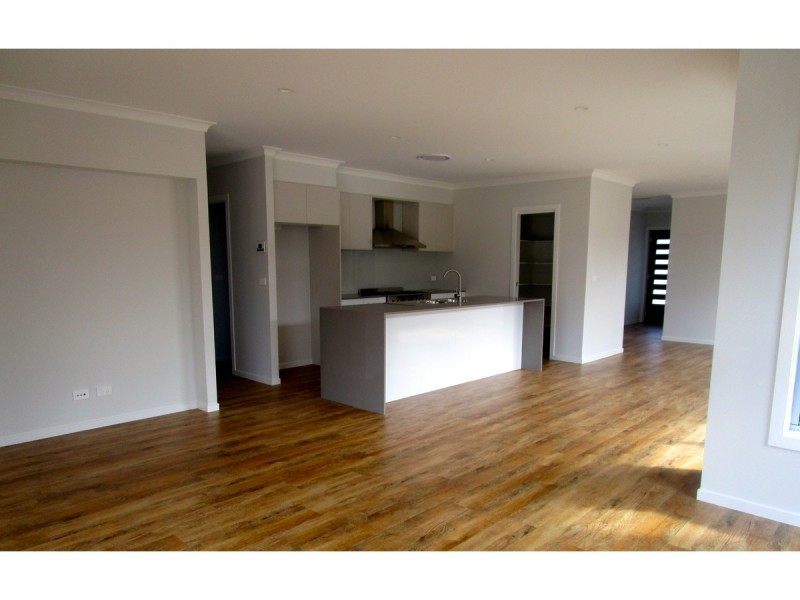 82 Belay Street, Vincentia NSW 2540