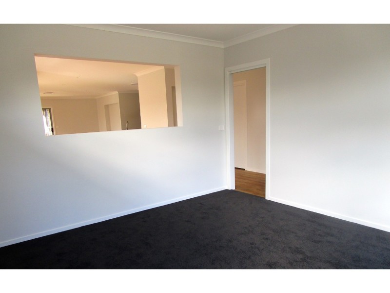82 Belay Street, Vincentia NSW 2540