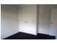 82 Belay Street, Vincentia NSW 2540