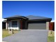 82 Belay Street, Vincentia NSW 2540