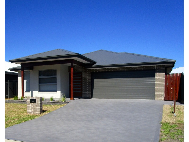82 Belay Street, Vincentia NSW 2540
