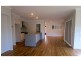 82 Belay Street, Vincentia NSW 2540