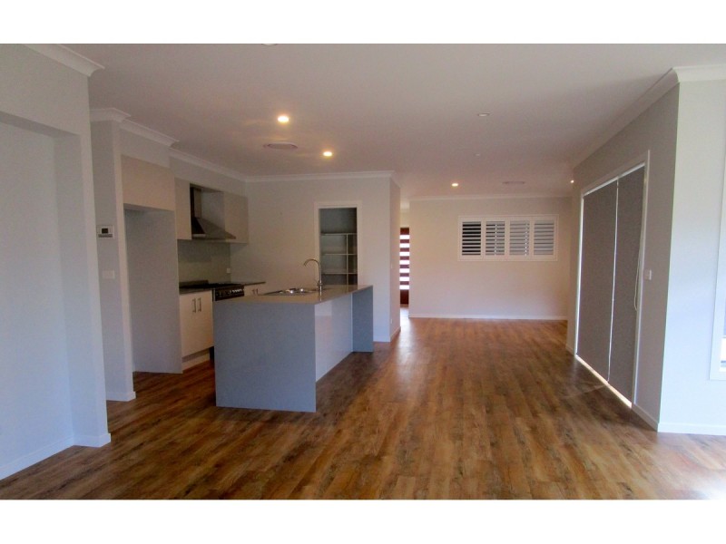 82 Belay Street, Vincentia NSW 2540