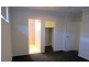 82 Belay Street, Vincentia NSW 2540