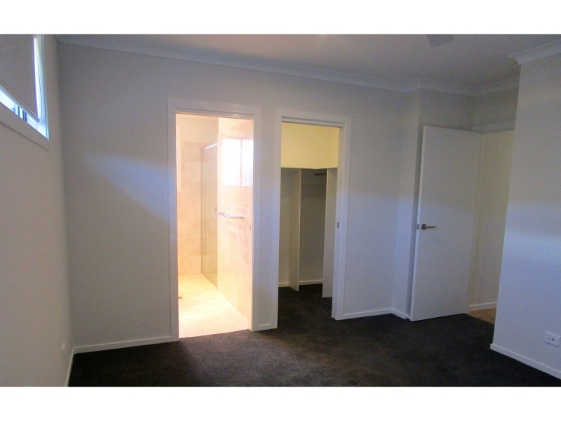 82 Belay Street, Vincentia NSW 2540
