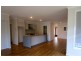 82 Belay Street, Vincentia NSW 2540