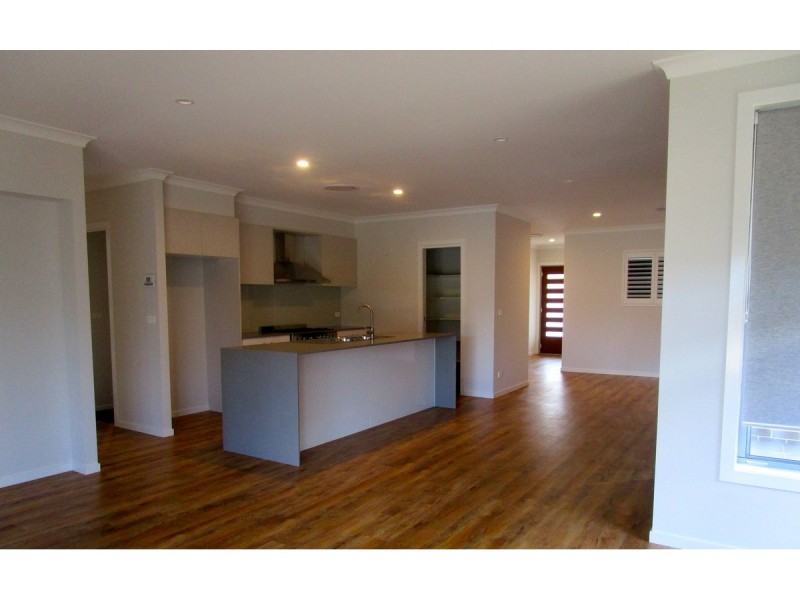 82 Belay Street, Vincentia NSW 2540