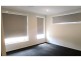 82 Belay Street, Vincentia NSW 2540
