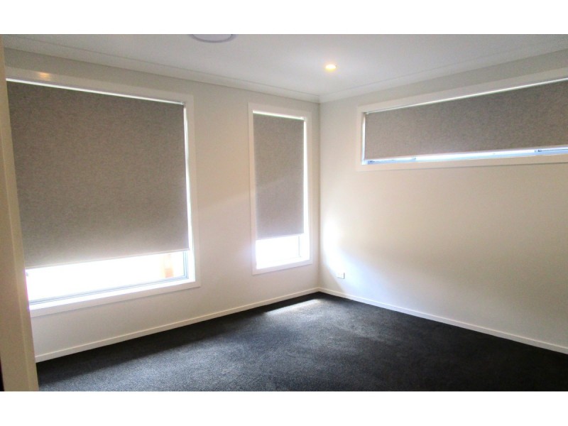 82 Belay Street, Vincentia NSW 2540