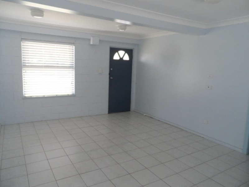 1/5 Beach Street, Vincentia NSW 2540