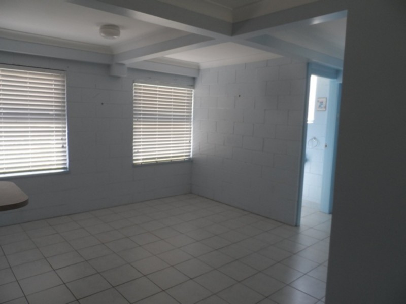 1/5 Beach Street, Vincentia NSW 2540