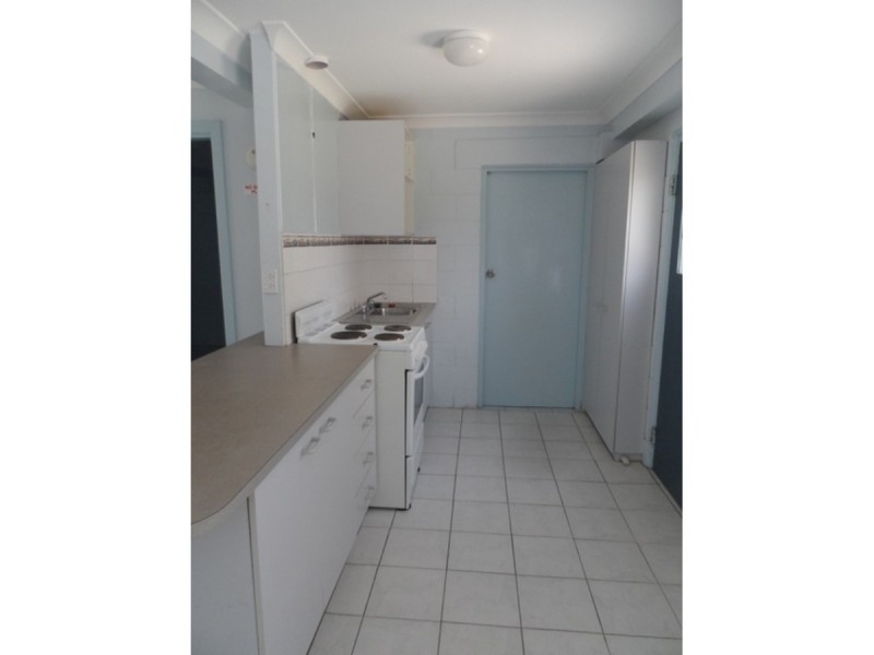 1/5 Beach Street, Vincentia NSW 2540