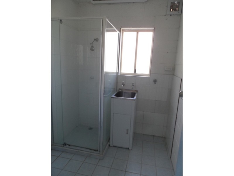 1/5 Beach Street, Vincentia NSW 2540