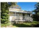 70 Frederick Street, Sanctuary Point NSW 2540