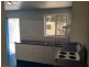 70 Frederick Street, Sanctuary Point NSW 2540