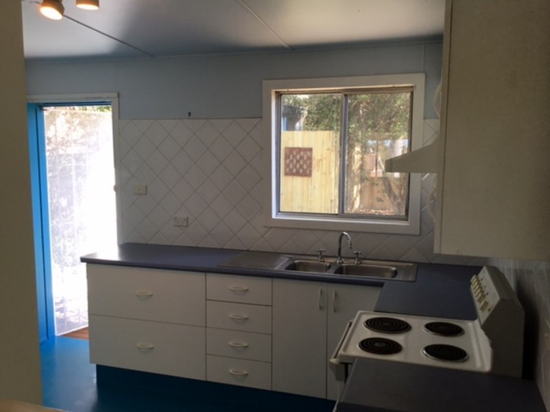 70 Frederick Street, Sanctuary Point NSW 2540