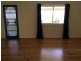 70 Frederick Street, Sanctuary Point NSW 2540