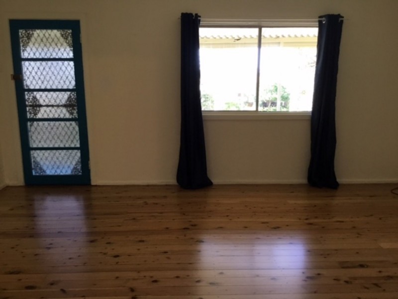 70 Frederick Street, Sanctuary Point NSW 2540