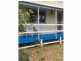 70 Frederick Street, Sanctuary Point NSW 2540