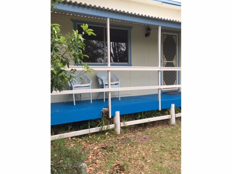 70 Frederick Street, Sanctuary Point NSW 2540