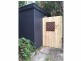 70 Frederick Street, Sanctuary Point NSW 2540