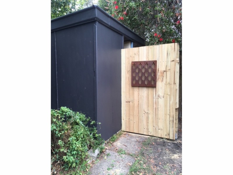 70 Frederick Street, Sanctuary Point NSW 2540