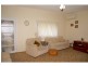 70 Frederick Street, Sanctuary Point NSW 2540