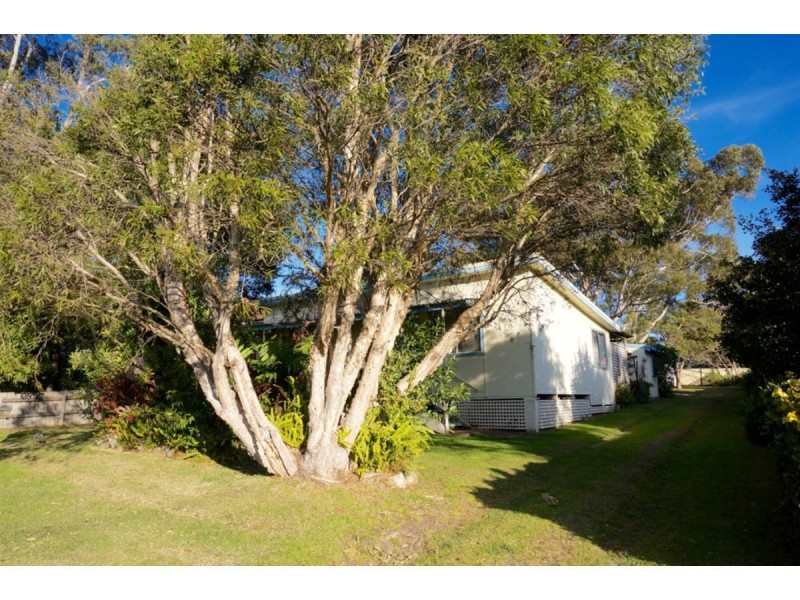 70 Frederick Street, Sanctuary Point NSW 2540