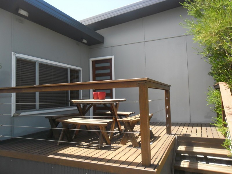 5 Dorothy Street, Basin View NSW 2540